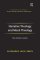 Narrative Theology And Moral Theology