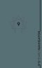 Enneagram 9 YEARLY NAVIGATOR Planner