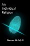 An Individual Religion