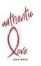 Authentic Love