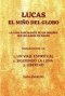 Lucas