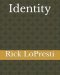 Identity