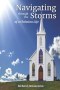 Navigating through the Storms of a Christian Life