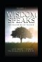 Wisdom Speaks: The Beginning of Wisdom