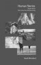 Human Stories