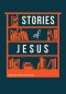 Stories of Jesus