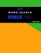 100 Word Search Bible Puzzle Book Large Print: Brain Challenging Bible Puzzles For Hours Of Fun