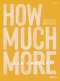 How Much More -  Bible Study Book