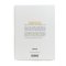 How Much More -  Bible Study Book
