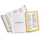 How Much More -  Bible Study Book