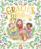 Gracie's Garden