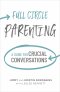 Full Circle Parenting
