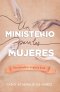 El ministerio de mujeres