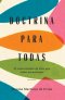 Doctrina para todas