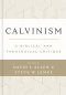 Calvinism