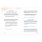 John 1–3 - Bible Study Book