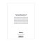 John 1–3 - Bible Study Book
