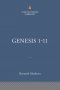 Genesis 1-11:26: The Christian Standard Commentary