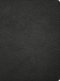 CSB E3 Discipleship Bible, Black Genuine Leather
