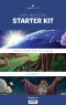 The Gospel Project for Kids: Kids Ministry Starter Kit - Volume 1: From Creation to Chaos