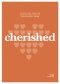 Cherished - Teen Girls' Devotional