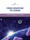 The Gospel Project for Preschool: Younger Preschool Activity Pages - Volume 1: From Creation to Chaos