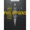 Philippians - Teen Bible Study Book