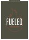 Fueled - Teen Devotional