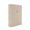 CSB She Reads Truth Bible, Sand Cloth Over Board