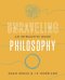 Unraveling Philosophy