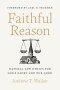 Faithful Reason