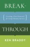 Breakthrough