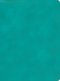 CSB Apologetics Study Bible, Teal LeatherTouch