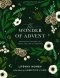 Wonder of Advent - Bible Study Book with Video Access