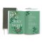 Wonder of Advent - Bible Study Book with Video Access