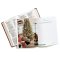 Wonder of Advent - Bible Study Book with Video Access