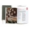 Wonder of Advent - Bible Study Book with Video Access