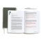 Wonder of Advent - Bible Study Book with Video Access