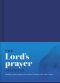 Lord's Prayer Journal