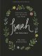 Isaiah - Teen Girls' Bible Study Book