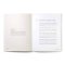 Hebrews - Storyteller - Bible Study Book - Original