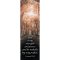 Bookmark-God Is My Strength And Power: And He Maketh My Way Perfect (2 Samuel 22:33) (Pack Of 25)