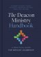 Deacon Ministry Handbook