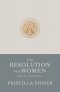Resolution for Women, New Revised Edition
