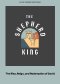 The Shepherd King - Teen Devotional