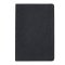 CSB Large Print Thinline Bible, Black LeatherTouch