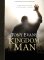 Kingdom Man - Men's Bible Study Book with Video Access