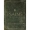 Psalms - Bible Study Book with Video Access