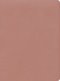 CSB Study Bible, Rose Gold LeatherTouch