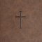 CSB Super Giant Print Reference Bible, Brown LeatherTouch